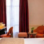 Hotel Europe Eiffel