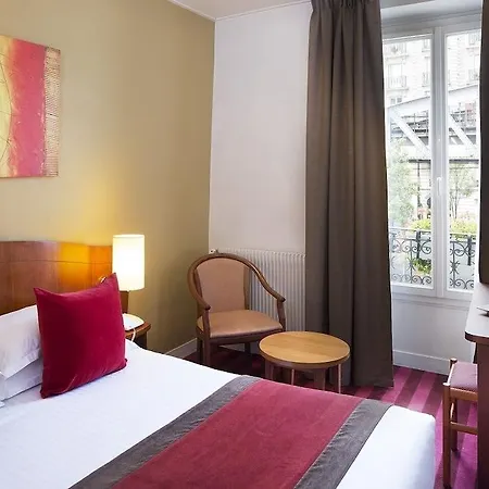 유럽 에펠 파리