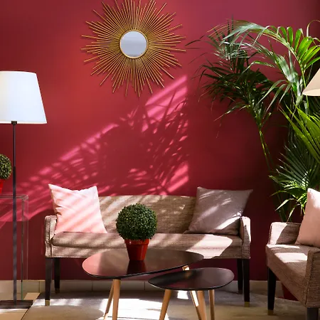 Europe Eiffel Párizs