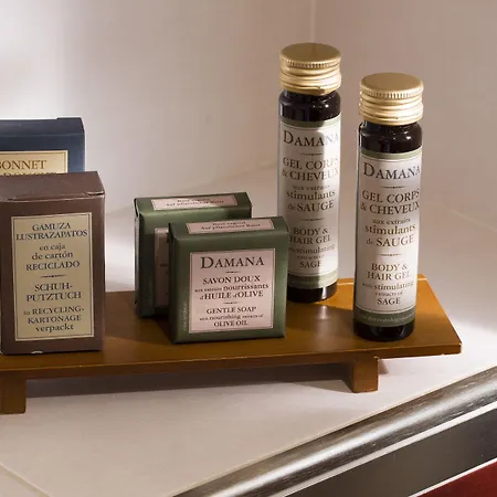 Szálloda Europe Eiffel