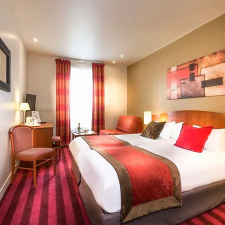 유럽 에펠 파리