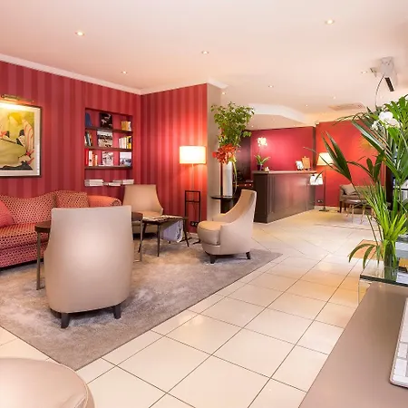 ヨーロッパ エッフェル