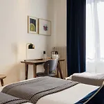 Hotel Europe Eiffel Paris