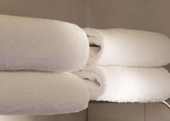 Europe Eiffel Hotel 3*