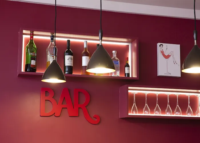 Europe Eiffel Parijs