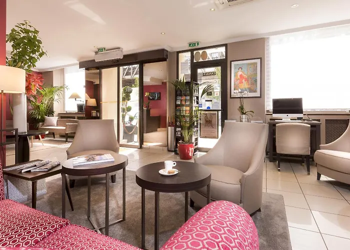 Europe Eiffel Parijs