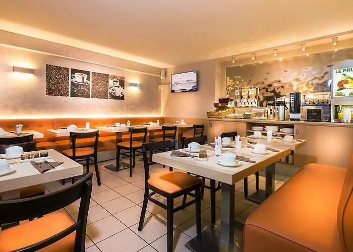 Europe Eiffel Parijs